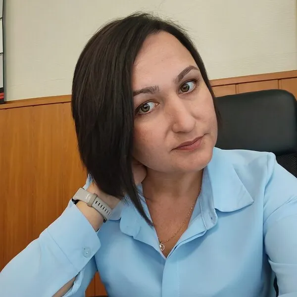 Natali